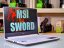 Gaming-Laptop MSI SWORD 15 • GARANTIE 24M • 15,6 144Hz • Intel Core i5-12450H • RTX 4050 6GB • 16GB DDR5 • 512 SSD • WIN11