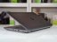 PC Portable HP ZBook 17 G3 • GARANTIE 12M • 17,3 FHD • Intel Core i7-6700HQ • NVIDIA Quadro M3000CM 4Go • 16 Go • 256 SSD • WIN11