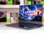 Herný notebook Lenovo Legion 5 • ZÁRUKA 12M • 15,6 120Hz • AMD Ryzen 7 5800H • RTX 3060 6GB • 16GB • 512 SSD • WIN11