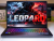PC Portable Gaming MSI LEOPARD GP76 • GARANTIE 12M • 17,3 300Hz • Intel Core i7-11800H • RTX 3070 8GB • 16 GB • 512 SSD • WIN11