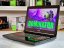 Gaming Laptop MSI GT62VR Dominator Pro - GARANTIE 12M | 15,6" Full HD 120Hz | Intel Core i7-7820HK | GTX 1070 8GB | 16GB | 128SSD + 1TB | WIN11