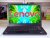 Laptop refurbished Lenovo ThinkPad A485 - GARANTIE 12M | 14" Full HD | AMD Ryzen 5 | AMD Radeon™ Vega | 16 GB DDR4 | 256 SSD | WIN10 Pro