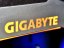 Herní PC compraider - ZÁRUKA 12M | Intel Core i5-9600KF+vodní chlazení AORUS 360 | RTX 3070 8GB | 16 GB | 512 SSD