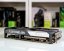 Grafická karta Asus DUAL GeForce RTX 3070 8GB • ZÁRUKA 12M