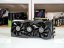 Grafikkarte gebraucht GIGABYTE AORUS NVIDIA GeForce RTX 3070 EXTREME 8 GB - GARANTIE 12M