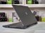 Gaming Laptop GIGABYTE AORUS 15 • GARANTIE12M •15,6 165Hz  QHD • Intel Core i5-12500H • 32 GB DDR5 • RTX 3080 Ti 16GB • 1000 GB SSD • WIN11