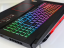 Herný notebook Acer Nitro 5  • ZÁRUKA 12M • 17,3 120Hz • Intel Core i5-10300H • RTX 3060 6GB • 16GB • 512 SSD • WIN11