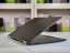 PC Portable Lenovo ThinkPad Yoga 370 • GARANTIE 12M • 13,3 FHD Touch • Intel Core i5-7200U • Intel UHD Graphics 620 • 8 GB • 256 SSD • WIN11