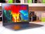 Herný notebook Razer Blade 15 - ZÁRUKA 12M | 15,6" 144Hz | Intel Core i7-8750H | 16GB | GTX 1060 6GB | 256 SSD | WIN11