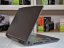 Gaming Laptop MSI BRAVO 15 -GARANTIE 24M | 15,6" 144 Hz | AMD Ryzen 7 7735HS | RTX 4060 8GB | 16GB DDR5 | 512 SSD | WIN11