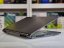 Gaming Laptop MSI KATANA 17 • GARANTIE 12M • 17,3 144 Hz • Intel Core i7-13620H • RTX 4060 8GB • 16GB DDR5 • 1000 SSD • WIN11