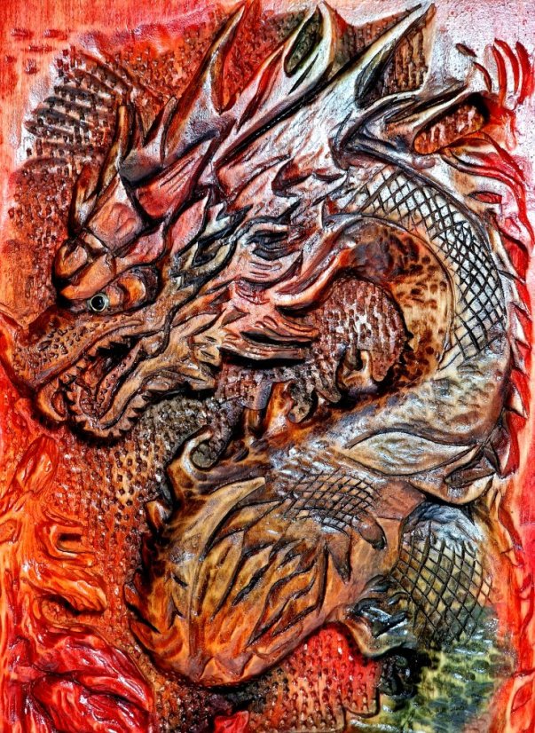 Herní PC Art sestava DRAGON POWER • ZÁRUKA 12M • AMD Ryzen 9 3900X+vodní chlazení AIO RGB MSI 360 • RTX 3070 8GB • 32 GB • 2000 SSD • WIN11