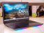 Herní notebook Dell G5 Gaming- ZÁRUKA 12M | 15,6" 144Hz | Intel Core i7-10750H | RTX 2070 8GB | 16 GB | 1000 SSD
