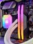 Herné PC compraider HIGH - ZÁRUKA 24M | Intel Core i9-12900KF+WATER COOLING | RTX 4070 12GB  | 32GB | 1000 SSD | WIN11