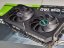 Grafická karta Asus DUAL GeForce RTX 3060 12GB • ZÁRUKA 12M
