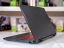 Gaming Laptop MSI Katana GF76 • GARANTIE 12M • 17,3 144Hz • Intel Core i5-11400H • 16 GB • RTX 3050 • 512GB SSD • WIN11