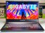 Herní notebook GIGABYTE G5 -ZÁRUKA 12M | 15,6" 144Hz | Intel Core i5-11400H | RTX 3050 Ti | 16GB | 512 SSD | WIN11