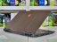 Herný notebook MSI GL75 Leopard • ZÁRUKA 12M • 17,3 120Hz • Intel Core i7-10750H • RTX 2060 6GB • 16 GB • 512 SSD • WIN10