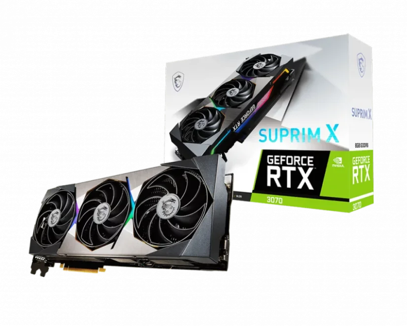 Herní PC zostava compraider RTX 3070 - ZÁRUKA 24M | Intel Core i9-11900F | RTX 3070 | 32GB | 1000 SSD
