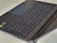 Herný notebook HP Victus 15 - ZÁRUKA 12 | 15,6" 144Hz | AMD Ryzen 5 5600H | 16GB | RTX 3050 | 512 SSD