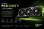 Herné PC WARFARE • ZÁRUKA 24M •Intel Core Ultra 5 225 • RTX 3080 Ti 12GB • 32GB DDR5 • 1000 SSD • WIN11