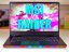 Gaming-Laptop MSI Raider GE66 • GARANTIE 12M • 15,6 240Hz • i7-10750H • RTX 2070 8GB • 16 GB • 1000 SSD • WIN11