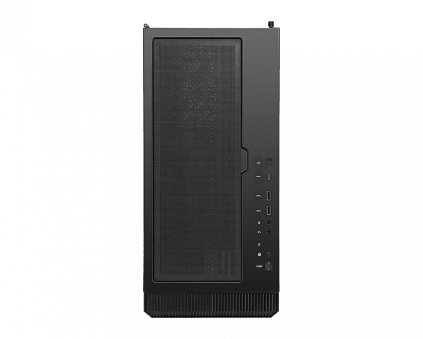 Herná PC zostava compraider RTX 3090 MSI SUPRIM X - ZÁRUKA 24M | Intel Core i5-13500 | RTX 3090 24GB | 64 GB | 1 TB SSD