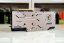 Carte graphique MSI GeForce RTX 2080 GAMING X TRIO 8Go • GARANTIE 12M