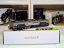 Carte graphique MSI GeForce RTX 3090 SUPRIM X 24Go • GARANTIE 12M
