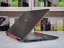 Laptop gamingowy Acer Nitro 5 - GWARANCJA 12M | 17,3" 120 Hz | Intel Core 7-10750H | RTX 2060 6 GB | 16 GB | 1000 SSD | WIN11