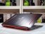PC Portable Gamer Acer Predator Helios 300 • GARANTIE 12M • 15,6 FHD • Intel Core i5- 7300HQ • GTX 1060 6Go • 16 Go • 128 SSD+1TB HDD • WIN11