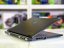 Herný notebook Acer Predator Helios Neo 16 • ZÁRUKA 12M • 16 QHD 240Hz • Intel Core i9-14900HX • RTX 4070 8GB • 32GB DDR5 • 1TB SSD • WIN11