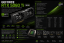 Herní PC LIGHTING • ZÁRUKA 24M • AMD Ryzen 5 7500X3D • RTX 5060 Ti 16GB • 32GB DDR5 • 1000 SSD • WIN11