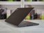 Notebook Lenovo ThinkPad A485 • ZÁRUKA 12M • 14 FHD • AMD Ryzen 5 • AMD Radeon Vega • 16 GB DDR4 • 256 SSD • WIN10