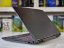 Gaming Laptop MSI KATANA 17 • GARANTIE 12M • 17,3 144 Hz • Intel Core i7-13620H • RTX 4060 8GB • 16GB DDR5 • 1000 SSD • WIN11