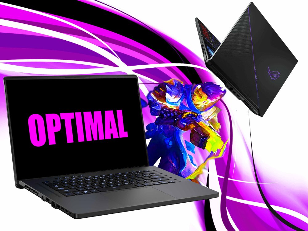 Najlepšie herné notebooky do 800 eur | Laptopy pre stredne náročných hráčov - MEDION