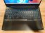 Herní notebook Lenovo IdeaPad Gaming 3 - ZÁRUKA 12M | 15,6" 120Hz | Intel Core i7-10750H | GTX 1650 Ti | 16GB | 512 SSD