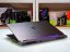Herný notebook GIGABYTE AORUS 15 - ZÁRUKA 12M | Intel Core i5-12500H | 16 GB | RTX 4060 8GB | 512 GB SSD