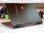 Gaming Laptop MSI GL65 Leopard • GARANTIE 12M • 15,6 120Hz • Intel Core i7-9750H • GTX 1660Ti 6GB • 16 GB • 512 SSD • WIN11