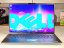 Dell Latitude 7440 - GARANTIE bis 8/2027 | 14" Full HD | Intel Core i7-1365U | Intel Iris Xe Graphics | 16 GB LPDDR5 | 512 SSD | WIN11 PRO