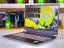 PC Portable Gaming HP Gaming 15 • GARANTIE 12M • 15,6 FHD • Intel Core i5-10300H • GTX 1650 • 16Go • 512 SSD • WIN11