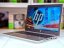 Notebook HP ProBook 650 G5 • ZÁRUKA 12M • 15,6 FHD • Intel Core i3-8145U • Intel UHD Graphics • 16 GB DDR4 • 256 SSD • WIN11
