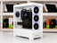 Gaming PC DARKO • GARANTIE 24M • AMD Ryzen 5 500 • RX 5700 XT 8GB • 16GB • 512 SSD • WIN11