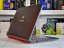 Herný notebook Acer Predator Helios 300 - ZÁRUKA 12M | 17,3" Full HD | Intel Core i5-8300H | GTX 1050 Ti | 12 GB | 128 SSD+1TB HDD | WIN11