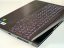 Gaming Laptop Lenovo IdeaPad Gaming 3 • GARANTIE 12M • 15,6 120Hz • AMD Ryzen 6600H • RTX 3050 • 16GB DDR5  • 512 SSD • WIN11