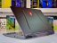 Gaming Laptop MSI GP65 Leopard - GARANTIE 12M | 15,6" 144Hz | Intel Core i7-10750H | RTX 2060 6GB  | 16 GB | 512 SSD | WIN11