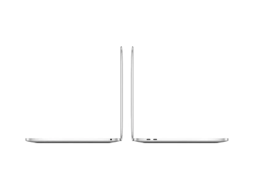MacBook Pro 13 ZOLL M2 2022