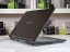PC Portable Gamer GIGABYTE G5 • GARANTIE 12M • 15,6 144Hz • Intel Core i5-10500H • RTX 3060 6Go • 16Go • 512 SSD • WIN11