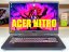 Laptop do gier Acer Nitro 5 - GWARANCJA 24M | 17,3" FHD 144 Hz | i7-12650H | RTX 4050 6 GB | 16 GB DDR5 | 1000 SSD | WIN11