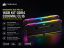 Herní PC DEFIANCE • ZÁRUKA 24M • AMD Ryzen 5 5500 • RTX 3070 8GB • 16GB • 512 SSD • WIN11